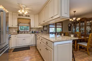 507 6th Ave NE, Mapleton, MN 56065 - Photo 10