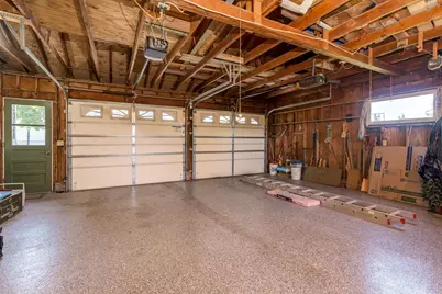 507 6th Avenue NE, Mapleton, MN 56065 - Photo 34