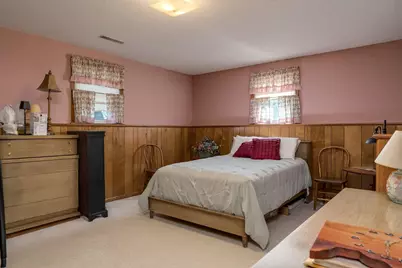 507 6th Avenue NE, Mapleton, MN 56065 - Photo 28