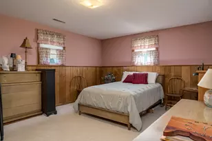 507 6th Ave NE, Mapleton, MN 56065 - Photo 28