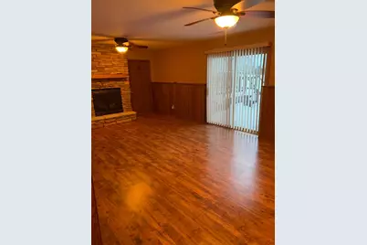 507 6th Avenue NE, Mapleton, MN 56065 - Photo 22