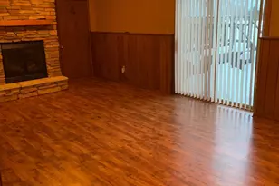 507 6th Ave NE, Mapleton, MN 56065 - Photo 22