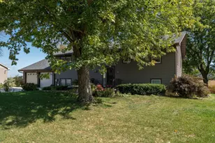 507 6th Ave NE, Mapleton, MN 56065 - Photo 4