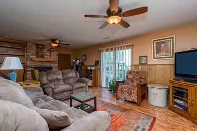 507 6th Avenue NE, Mapleton, MN 56065 - Photo 24