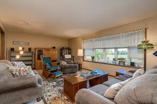 507 6th Ave NE, Mapleton, MN 56065 - Photo 6