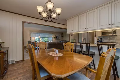 507 6th Avenue NE, Mapleton, MN 56065 - Photo 16