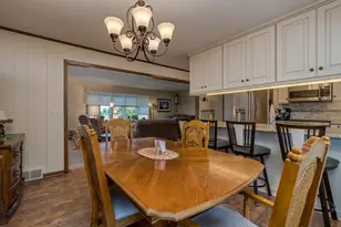 507 6th Ave NE, Mapleton, MN 56065 - Photo 16