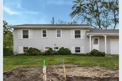 892 Redwell Lane, Apple Valley, MN 55124 - Photo 1