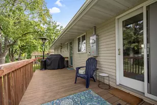 3109 Wendhurst Ave, Saint Anthony, MN 55418 - Photo 28