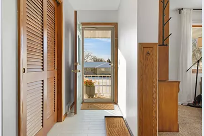 3109 Wendhurst Avenue, Saint Anthony, MN 55418 - Photo 14