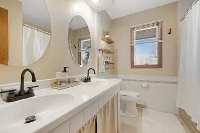 3109 Wendhurst Avenue, Saint Anthony, MN 55418 - Photo 18