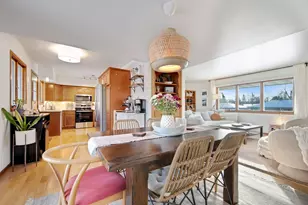 3109 Wendhurst Ave, Saint Anthony, MN 55418 - Photo 8