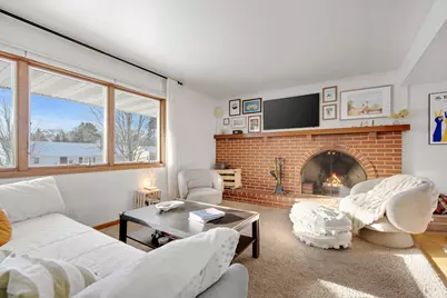 3109 Wendhurst Avenue, Saint Anthony, MN 55418 - Photo 4