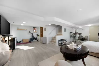 3109 Wendhurst Avenue, Saint Anthony, MN 55418 - Photo 20