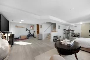 3109 Wendhurst Ave, Saint Anthony, MN 55418 - Photo 20