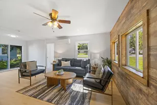 533 Pierce St S, Shakopee, MN 55379 - Photo 1