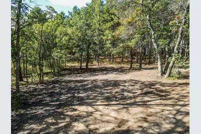 Lot 14 Fairway Trail, Park Rapids, MN 56470 - Photo 8