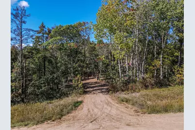 Lot 14 Fairway Trail, Park Rapids, MN 56470 - Photo 6