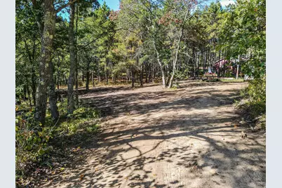 Lot 14 Fairway Trail, Park Rapids, MN 56470 - Photo 4