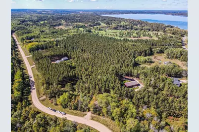 Lot 14 Fairway Trail, Park Rapids, MN 56470 - Photo 2