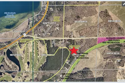 Lot 14 Fairway Trail, Park Rapids, MN 56470 - Photo 14