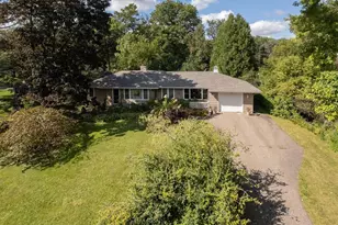 1115 Valders Ave N, Golden Valley, MN 55427 - Photo 1