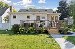 5608 Vincent Ave S, Minneapolis, MN 55410 - Photo 26