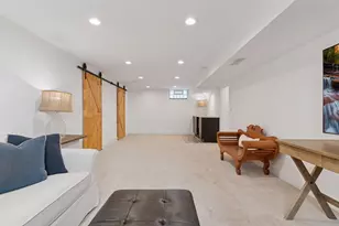 5608 Vincent Ave S, Minneapolis, MN 55410 - Photo 20