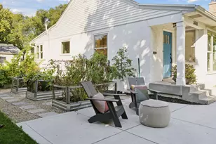 5608 Vincent Ave S, Minneapolis, MN 55410 - Photo 28