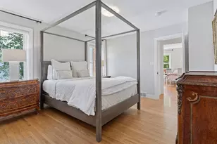 5608 Vincent Ave S, Minneapolis, MN 55410 - Photo 12