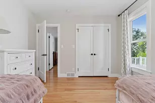 5608 Vincent Ave S, Minneapolis, MN 55410 - Photo 16