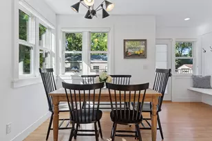 5608 Vincent Ave S, Minneapolis, MN 55410 - Photo 8