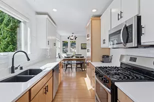 5608 Vincent Ave S, Minneapolis, MN 55410 - Photo 6