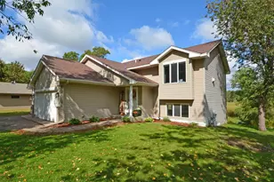 1615 207th Ln NE, East Bethel, MN 55011 - Photo 1