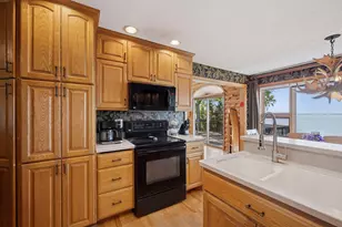 43421 Vista Rd, Isle, MN 56342 - Photo 18