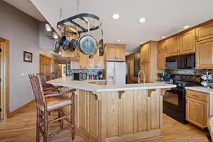 43421 Vista Rd, Isle, MN 56342 - Photo 14