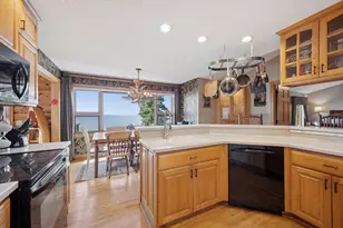 43421 Vista Rd, Isle, MN 56342 - Photo 12