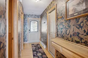 43421 Vista Rd, Isle, MN 56342 - Photo 10