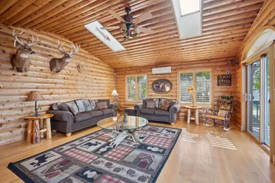 43421 Vista Road, Isle, MN 56342 - Photo 22