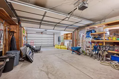 43421 Vista Road, Isle, MN 56342 - Photo 58