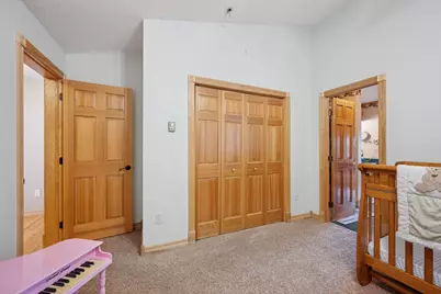 43421 Vista Road, Isle, MN 56342 - Photo 34