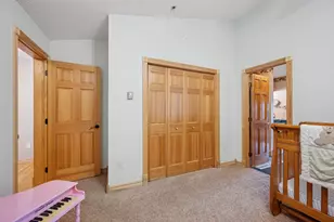 43421 Vista Rd, Isle, MN 56342 - Photo 34