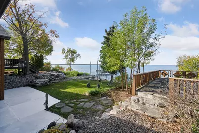 43421 Vista Road, Isle, MN 56342 - Photo 64