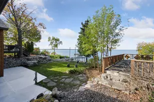 43421 Vista Rd, Isle, MN 56342 - Photo 64