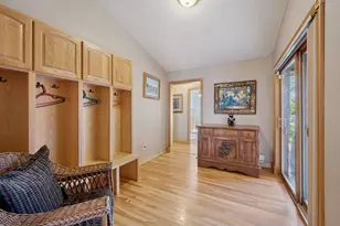 43421 Vista Rd, Isle, MN 56342 - Photo 38