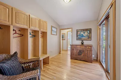 43421 Vista Road, Isle, MN 56342 - Photo 38