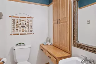 43421 Vista Rd, Isle, MN 56342 - Photo 42