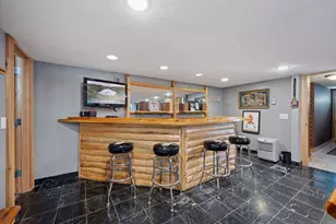 43421 Vista Rd, Isle, MN 56342 - Photo 50