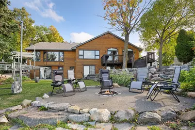 43421 Vista Road, Isle, MN 56342 - Photo 62