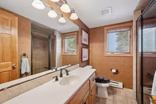 43421 Vista Rd, Isle, MN 56342 - Photo 56